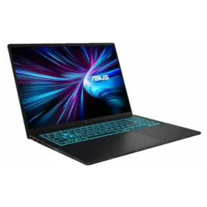 Asus V3607VM-RP008W