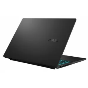 Asus V3607VM-RP008W – Image 4