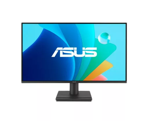 ASUS VA249HG écran plat de PC 60,5 cm (23.8") 1920 x 1080 pixels Full HD LCD Noir – Image 2