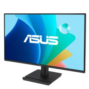 ASUS VA249HG écran plat de PC 60,5 cm (23.8") 1920 x 1080 pixels Full HD LCD Noir – Image 3