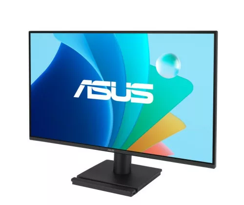 ASUS VA249HG écran plat de PC 60,5 cm (23.8") 1920 x 1080 pixels Full HD LCD Noir – Image 3