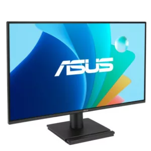 ASUS VA249HG écran plat de PC 60,5 cm (23.8") 1920 x 1080 pixels Full HD LCD Noir – Image 4