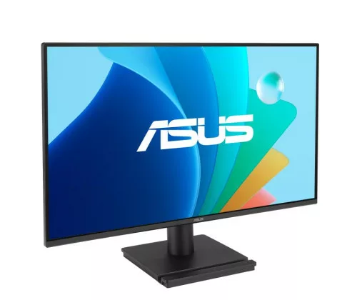 ASUS VA249HG écran plat de PC 60,5 cm (23.8") 1920 x 1080 pixels Full HD LCD Noir – Image 4