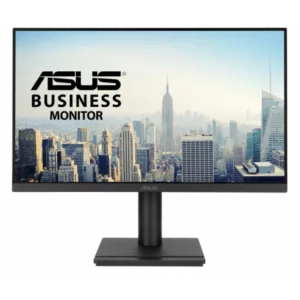 ASUS VA249QGSE