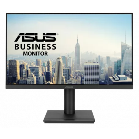 ASUS VA249QGSE