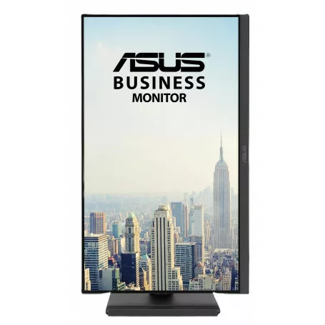 ASUS VA249QGSE – Image 2