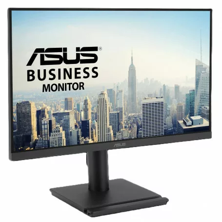 ASUS VA249QGSE – Image 3