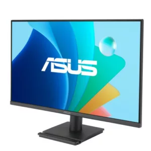 ASUS VA279HG écran plat de PC 68,6 cm (27") 1920 x 1080 pixels Full HD LCD Noir – Image 3