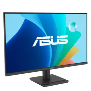 ASUS VA279HG écran plat de PC 68,6 cm (27") 1920 x 1080 pixels Full HD LCD Noir – Image 4