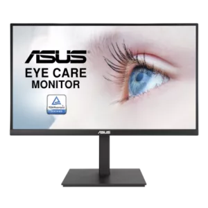 ASUS VA27AQSB