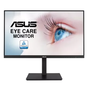 ASUS VA27AQSB o abÃ®mÃ©