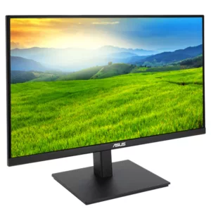 ASUS VA27AQSB – Image 3