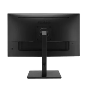 Alternative view of ASUS VA27UQSB écran plat de PC 68,6 cm (27") 3840 x 2160 pixels 4K Ultra HD LCD Noir