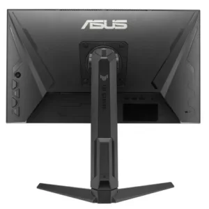 Alternative view of ASUS VG259QL5A - ABIME