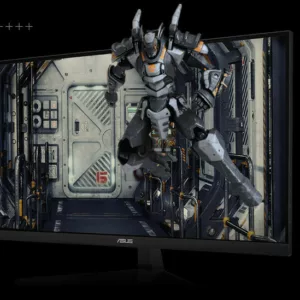 ASUS VG259QL5A - ABIME