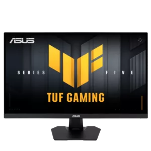 ASUS VG27AQ5F