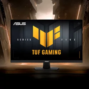 ASUS VG27AQ5F – Image 4