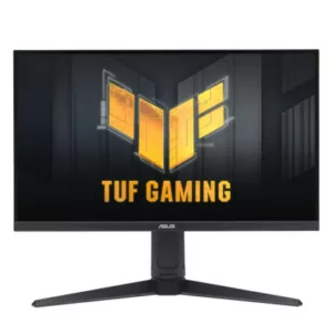 ASUS VG27UQEL5A