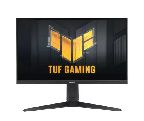 ASUS VG27UQEL5A