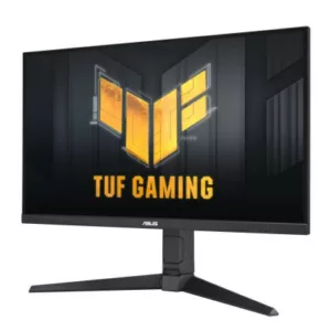 Alternative view of ASUS VG27UQEL5A
