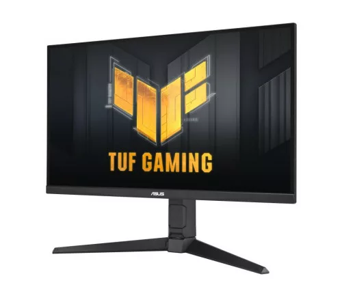 ASUS VG27UQEL5A – Image 2
