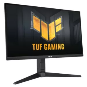 ASUS VG27UQEL5A – Image 3