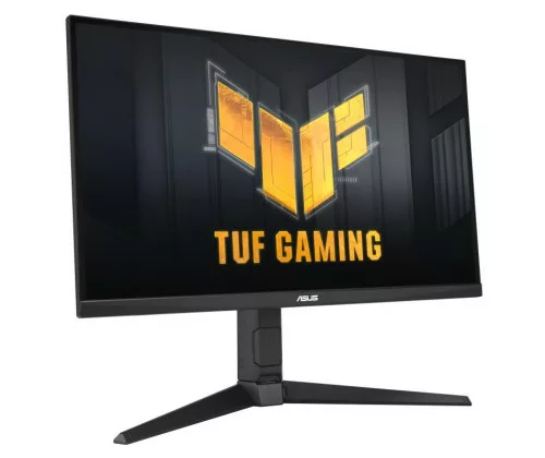 ASUS VG27UQEL5A – Image 3
