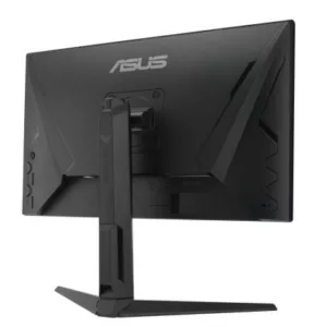 ASUS VG27UQEL5A – Image 4