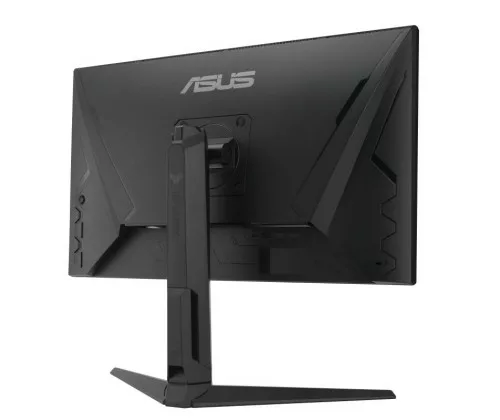 ASUS VG27UQEL5A – Image 4