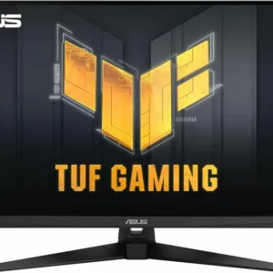 ASUS VG328QA1A o abîmé – Image 3