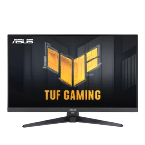 ASUS VG328QA1A o abîmé