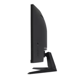 ASUS VG34VQL1B - ABIME