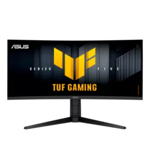 ASUS VG34WQML5A