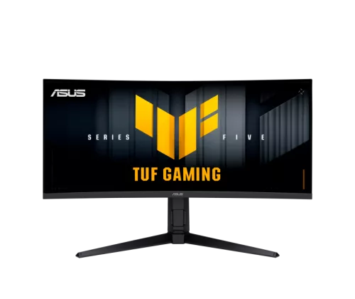 ASUS VG34WQML5A
