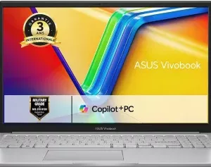 ASUS VivoBook Go E1504FA-DISBQ5518W