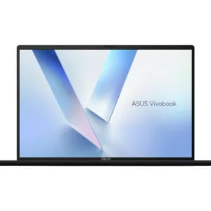 Alternative view of ASUS VivoBook M1807GA-ISCS8075W
