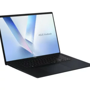 ASUS VivoBook M1807GA-ISCS8075W – Image 3