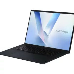 ASUS VivoBook M1807GA-ISCS8075W – Image 4