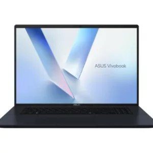 ASUS VivoBook M1807GA-PRO-ISCS8074X