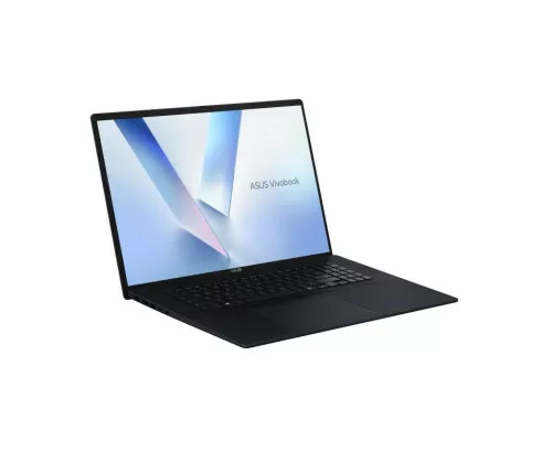 ASUS VivoBook M3407KA-SF040W – Image 2