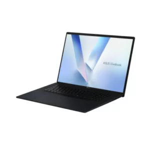 ASUS VivoBook M3407KA-SF040W – Image 3