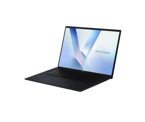ASUS VivoBook M3407KA-SF040W – Image 3