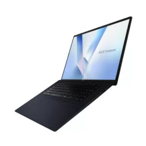 ASUS VivoBook M3407KA-SF040W – Image 4