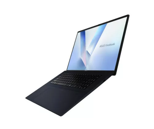 ASUS VivoBook M3407KA-SF040W – Image 4