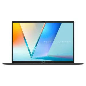 Alternative view of ASUS VivoBook M3607KA-SH061W