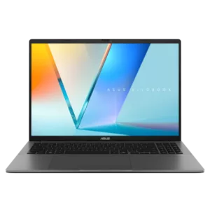 ASUS VivoBook M3607KA-SH062W