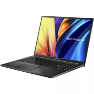 ASUS VivoBook OLED X1605VA-ISCSH2797W – Image 3