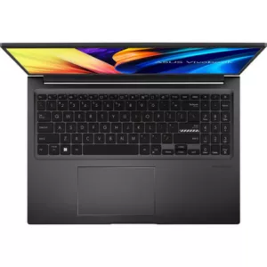 ASUS VivoBook OLED X1605VA-ISCSH2797W – Image 4
