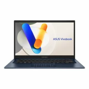 ASUS VivoBook X1404VA-DICEB1600W