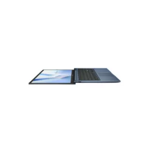 Alternative view of ASUS VivoBook X1504MA-ISSBQ869W